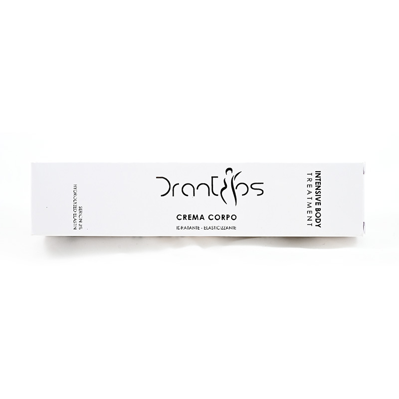 crema-corpo