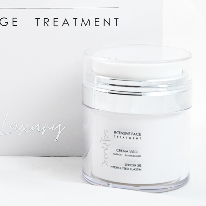crema-viso-3