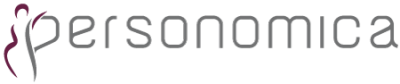logo-personomica