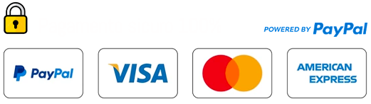 pagamento-con-carta